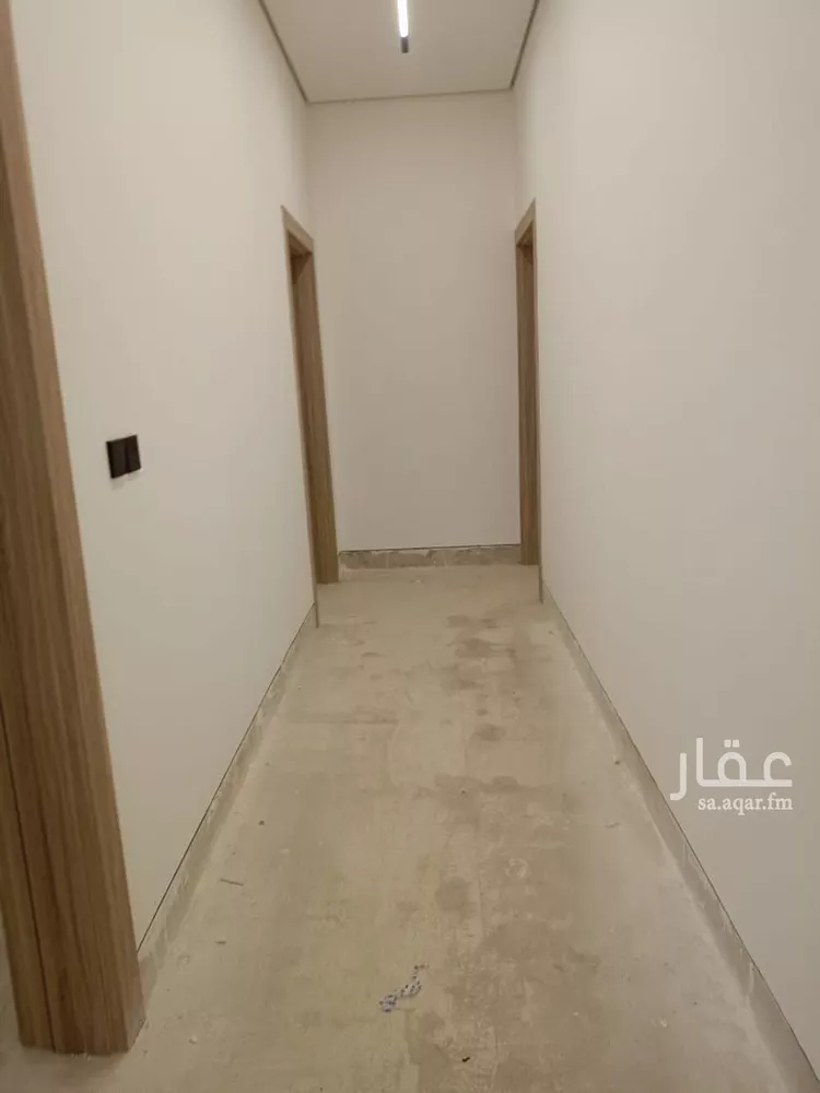 دور للبيع في شارع السنهوري, حي قرطبة, مدينة الرياض, منطقة الرياض 7