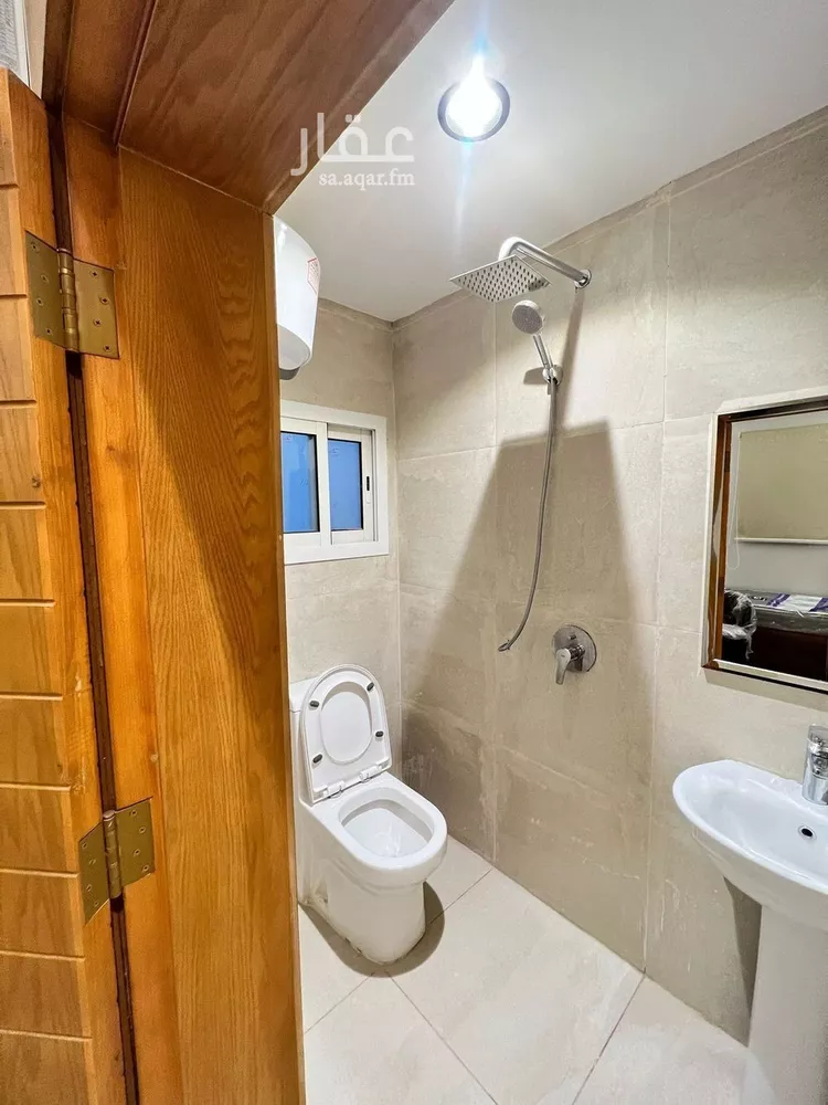 شقة للإيجار في شارع الامير سلطان ابن عبدالعزيز, حي العليا, مدينة الرياض, منطقة الرياض صورة 4
