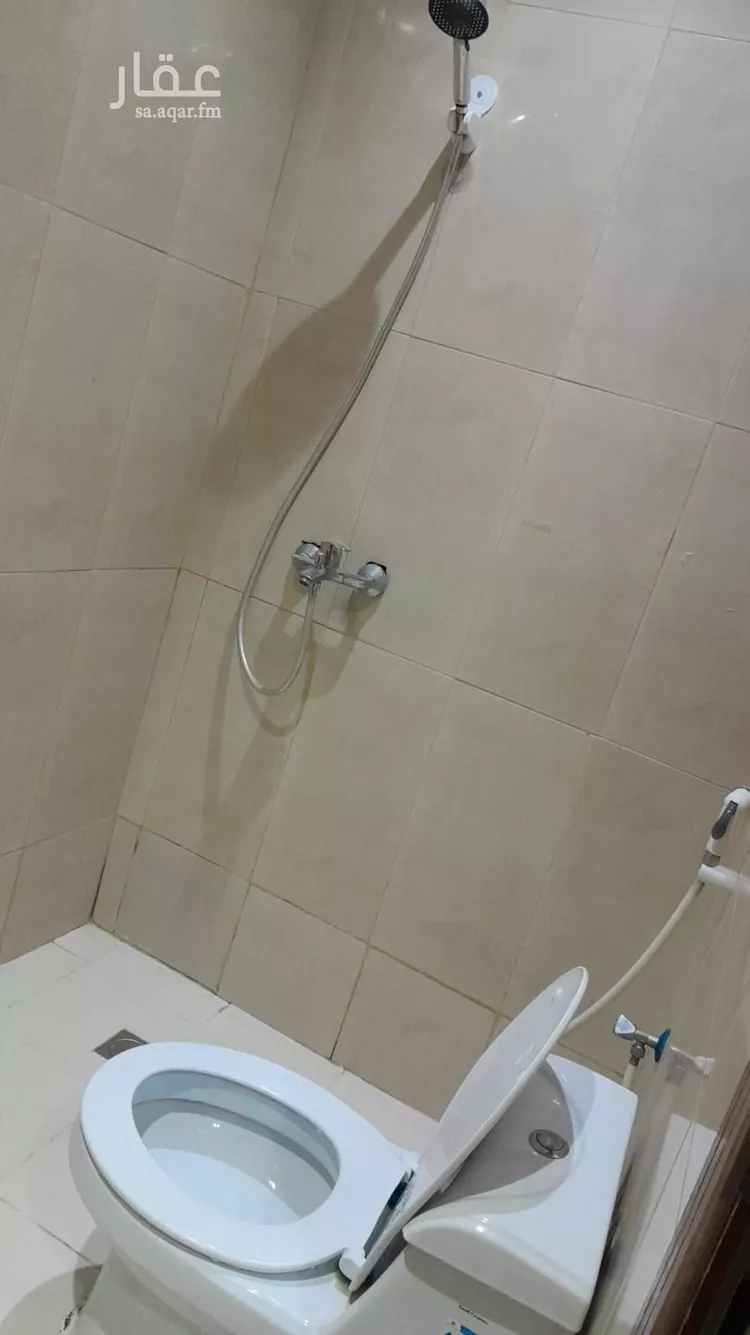 شقة للإيجار في شارع الدمام الفرعي, حي المونسية, مدينة الرياض, منطقة الرياض صورة 2