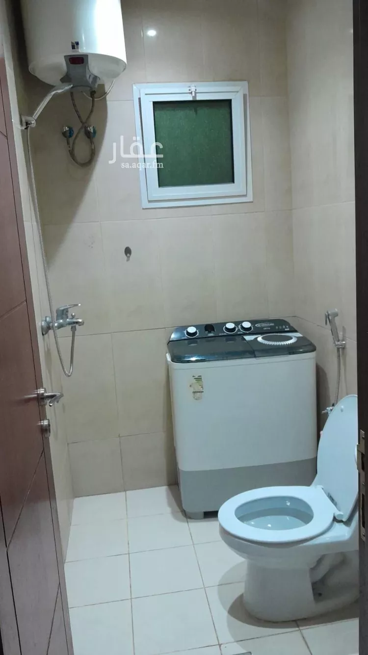 شقة للإيجار في شارع الدمام الفرعي, حي المونسية, مدينة الرياض, منطقة الرياض صورة 4