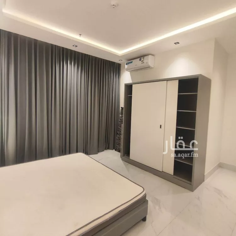 شقة للإيجار في شارع عبدالله المطرودي, حي النرجس, مدينة الرياض, منطقة الرياض صورة 3