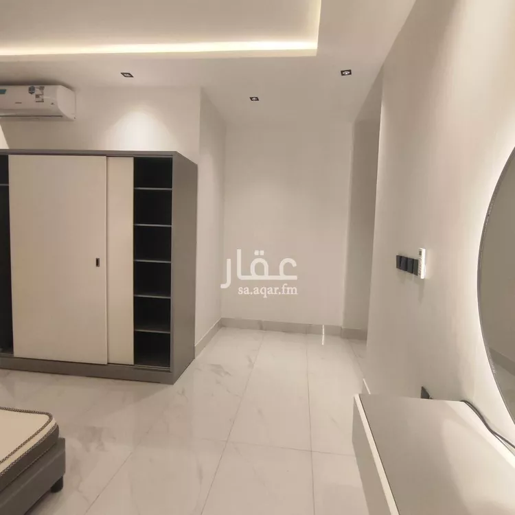 شقة للإيجار في شارع عبدالله المطرودي, حي النرجس, مدينة الرياض, منطقة الرياض صورة 5