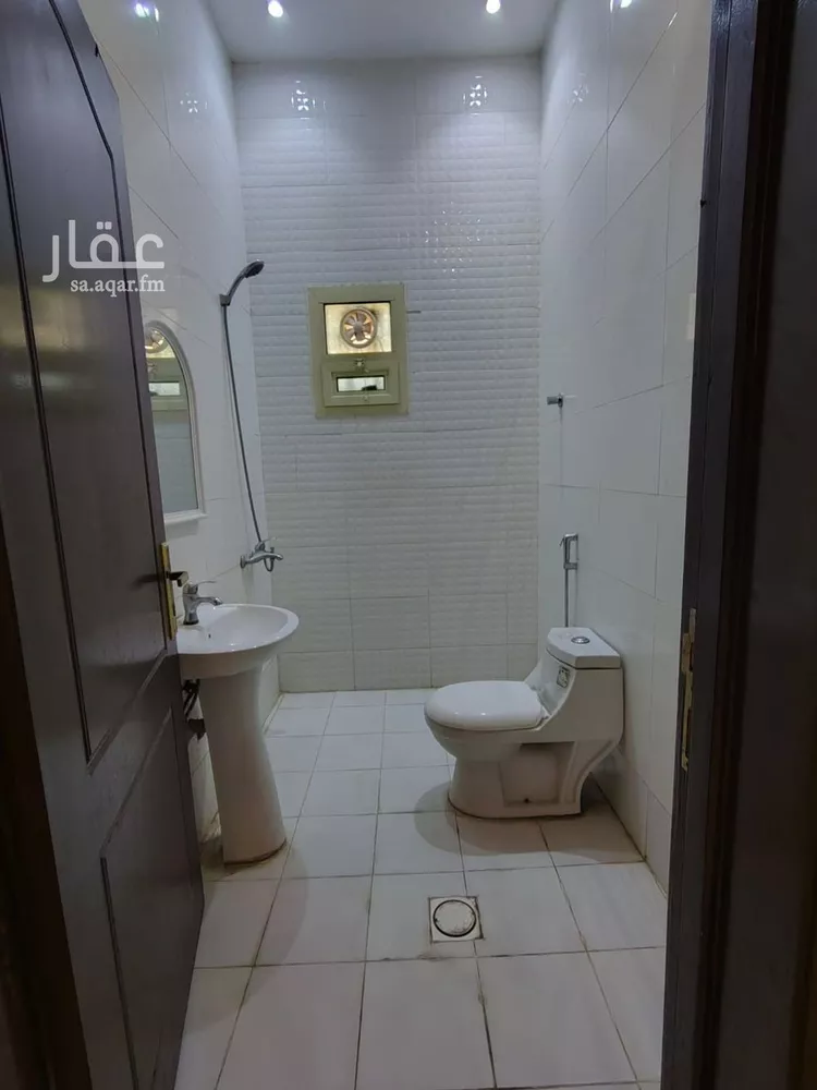 شقة للإيجار في شارع الامير محمد ابن سلمان ابن عبدالعزيز, حي الرمال, مدينة الرياض, منطقة الرياض صورة 4