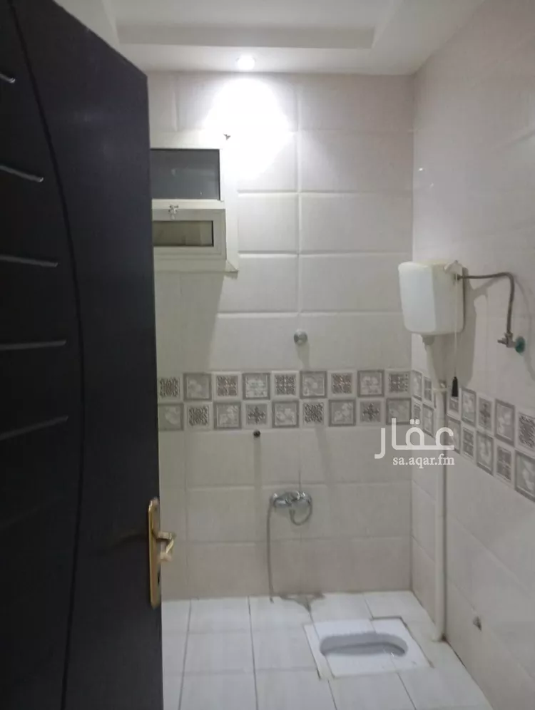 شقة للإيجار في شارع الامير محمد ابن سلمان ابن عبدالعزيز, حي الرمال, مدينة الرياض, منطقة الرياض صورة 2