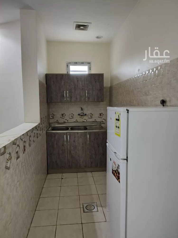 شقة للإيجار في شارع الامير محمد ابن سلمان ابن عبدالعزيز, حي الرمال, مدينة الرياض, منطقة الرياض صورة 4