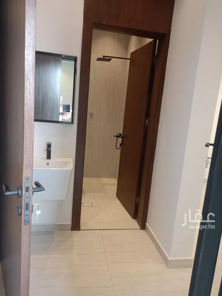 شقة للبيع في شارع إبراهيم الكوارني, حي البيان, مدينة الرياض, منطقة الرياض 7