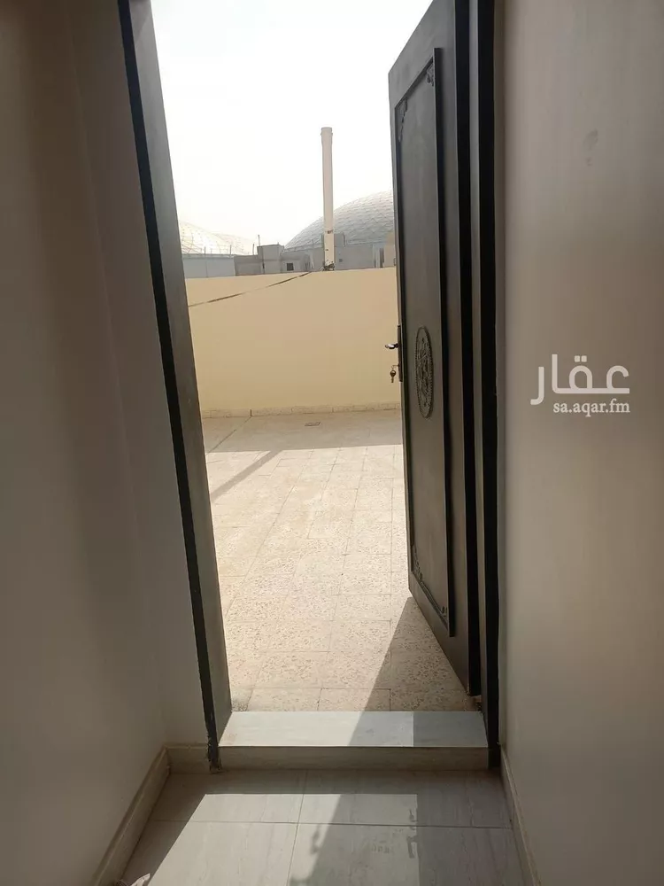 شقة للبيع في شارع إبراهيم الكوارني, حي البيان, مدينة الرياض, منطقة الرياض 11