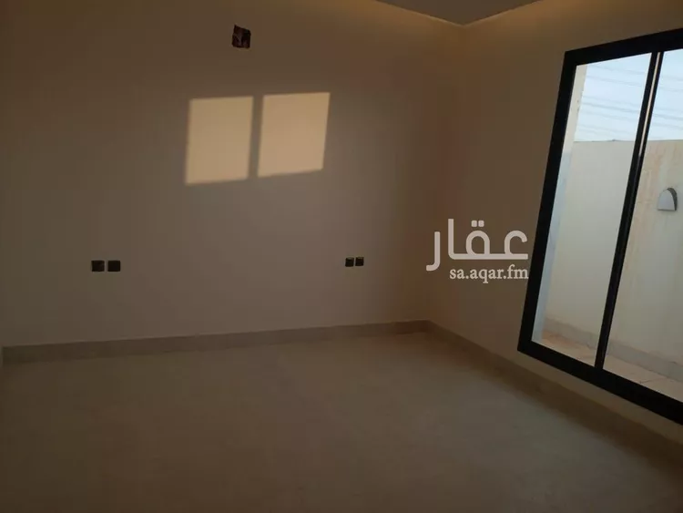 شقة للبيع في شارع إبراهيم الهروي, حي المرجان, مدينة الرياض, منطقة الرياض صورة 3