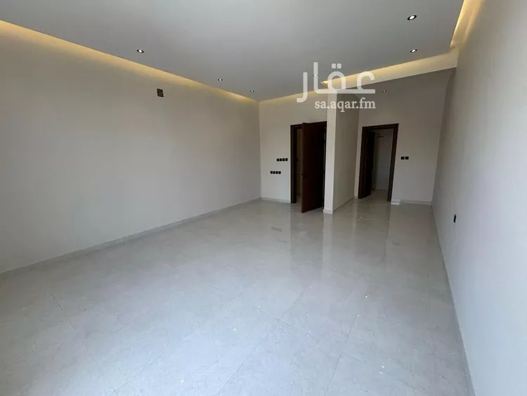 فيلا للبيع في شارع حميدة الإبراهيمي, حي العوالي, مدينة الرياض, منطقة الرياض صورة 5