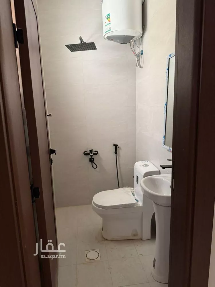 دور للبيع في شارع إبراهيم الكوارني, حي البيان, مدينة الرياض, منطقة الرياض صورة 5