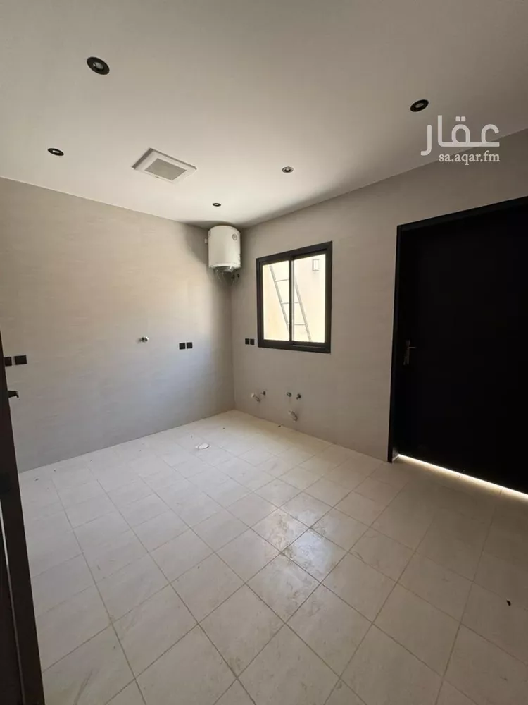 فيلا للبيع في شارع حميدة الإبراهيمي, حي العوالي, مدينة الرياض, منطقة الرياض