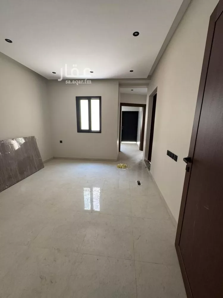 فيلا للبيع في شارع حميدة الإبراهيمي, حي العوالي, مدينة الرياض, منطقة الرياض صورة 3