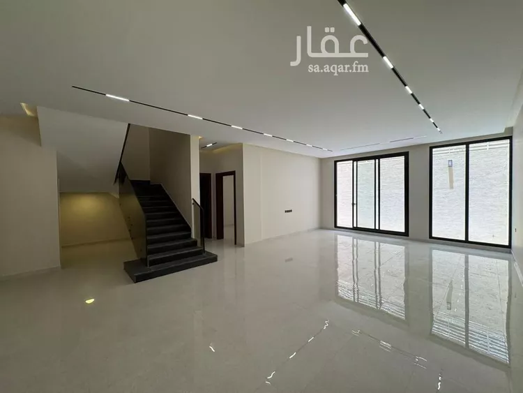 فيلا للبيع في شارع حميدة الإبراهيمي, حي العوالي, مدينة الرياض, منطقة الرياض 23