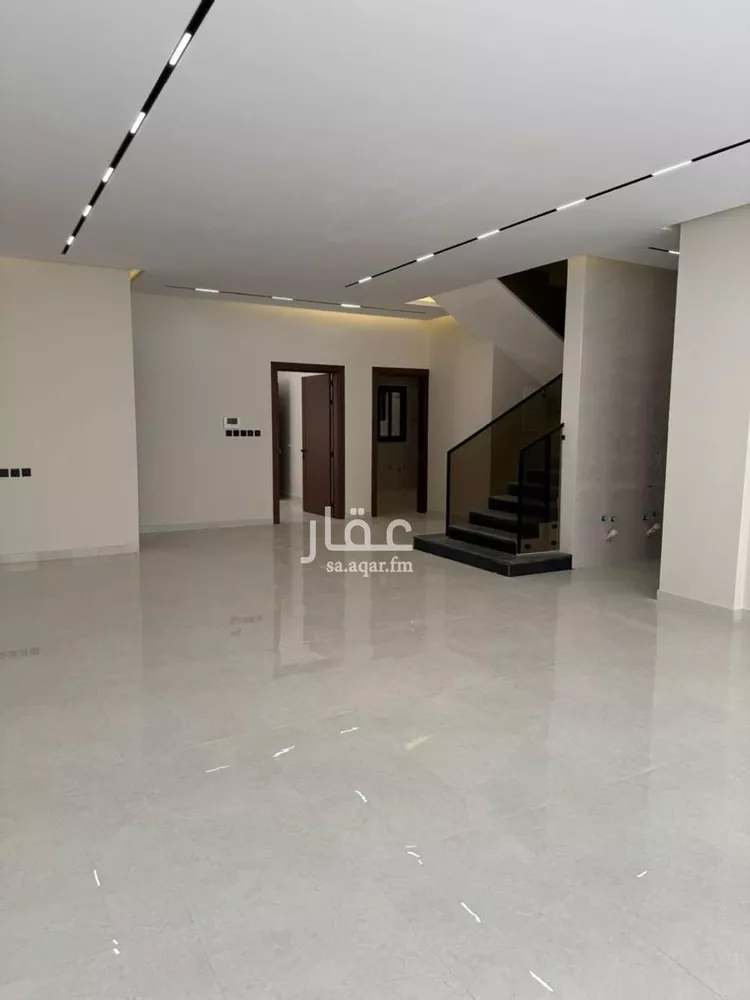 فيلا للبيع في شارع حميدة الإبراهيمي, حي العوالي, مدينة الرياض, منطقة الرياض 22