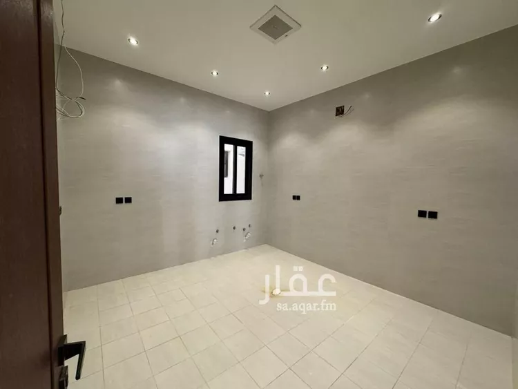 فيلا للبيع في شارع حميدة الإبراهيمي, حي العوالي, مدينة الرياض, منطقة الرياض 26