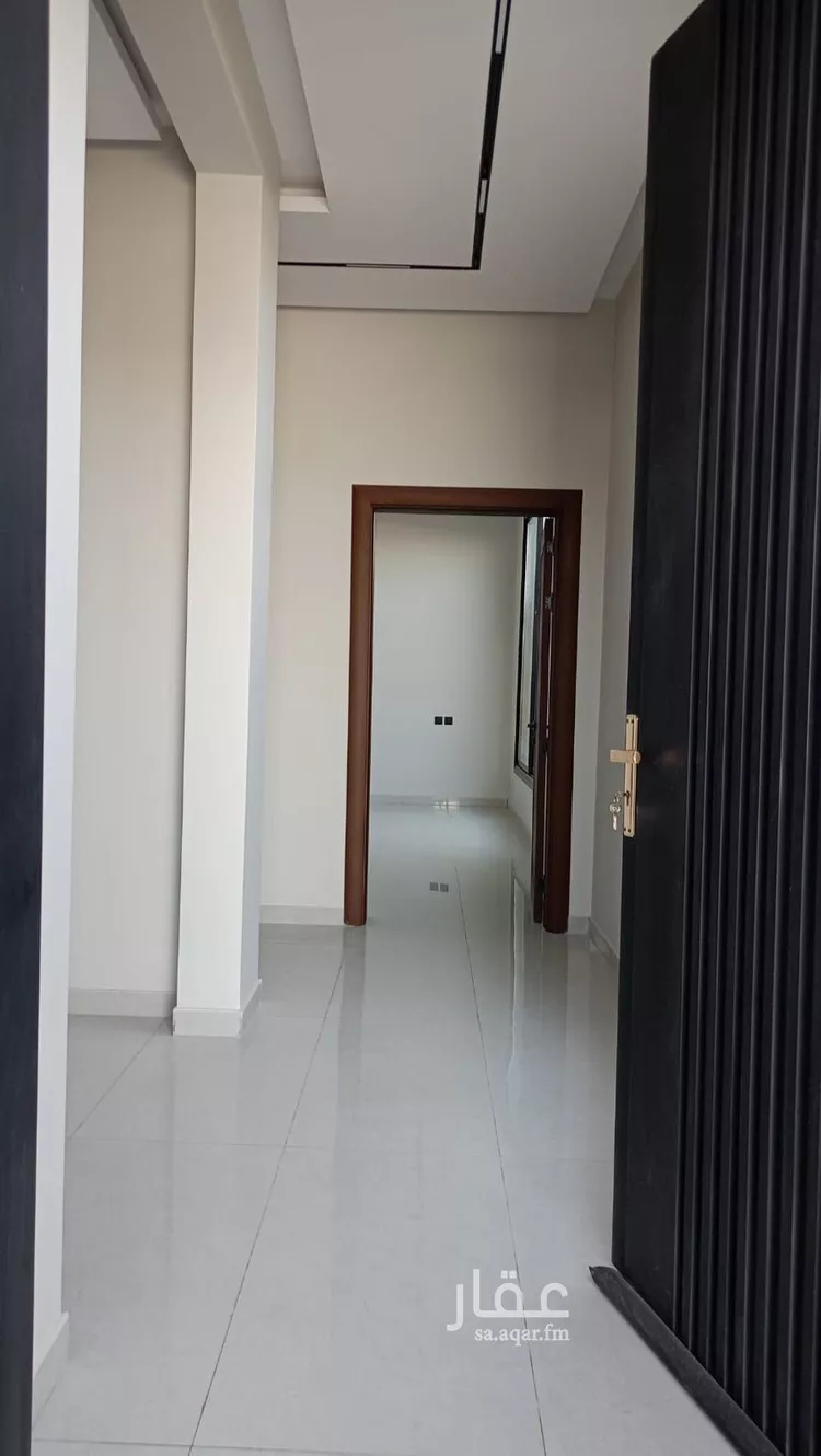 دور للبيع في شارع إبراهيم الكوارني, حي البيان, مدينة الرياض, منطقة الرياض 15