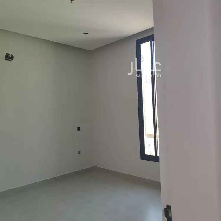 شقة للإيجار في شارع وادي الحياة, حي القادسية, مدينة الرياض, منطقة الرياض صورة 5