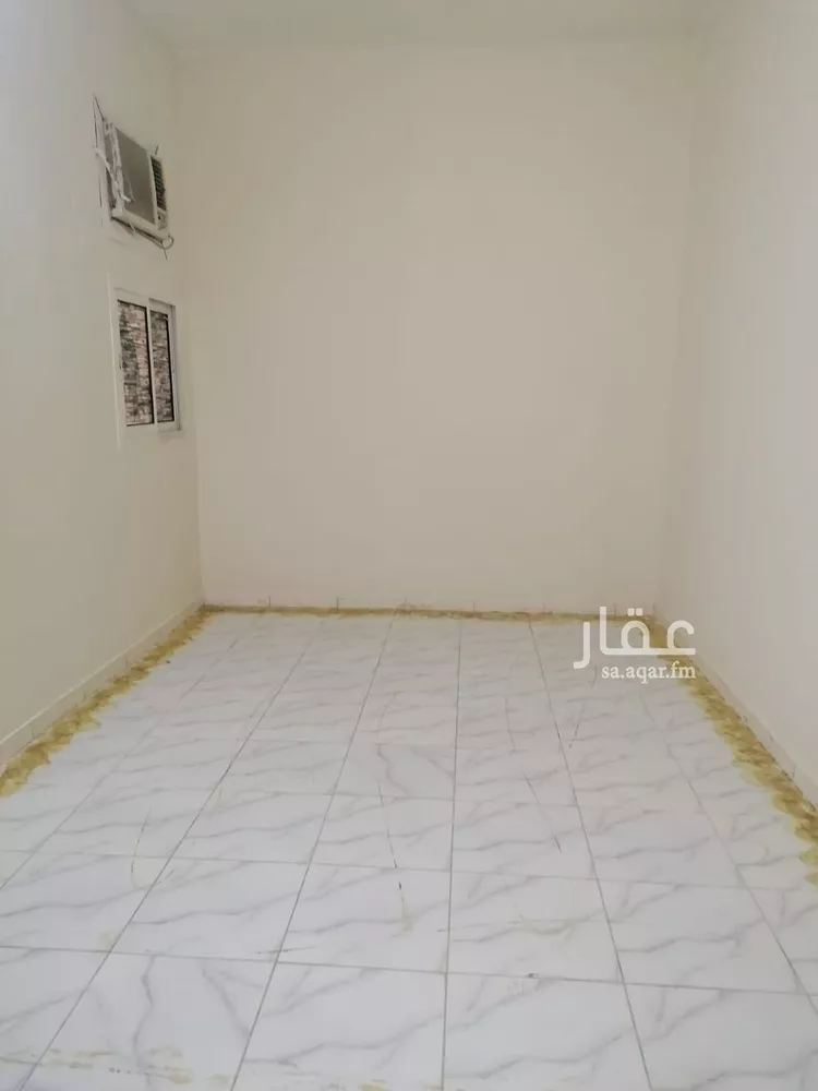 شقة للإيجار في شارع أبي الأسود الدؤلي, حي النسيم الشرقي, مدينة الرياض, منطقة الرياض