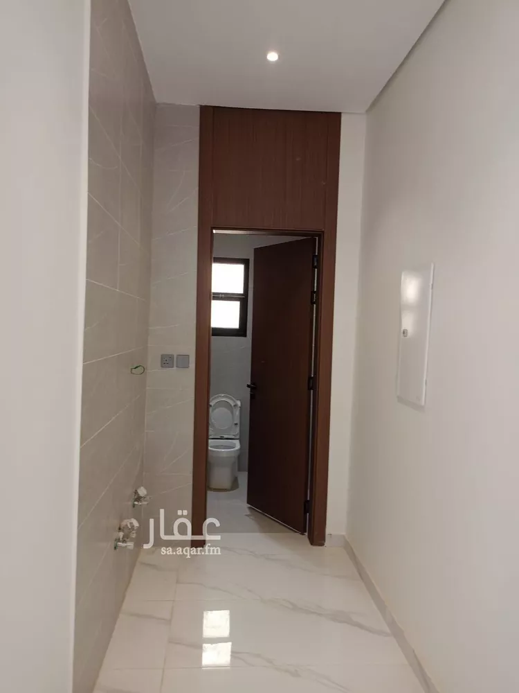 دور للبيع في حي المرجان, مدينة الرياض, منطقة الرياض 19