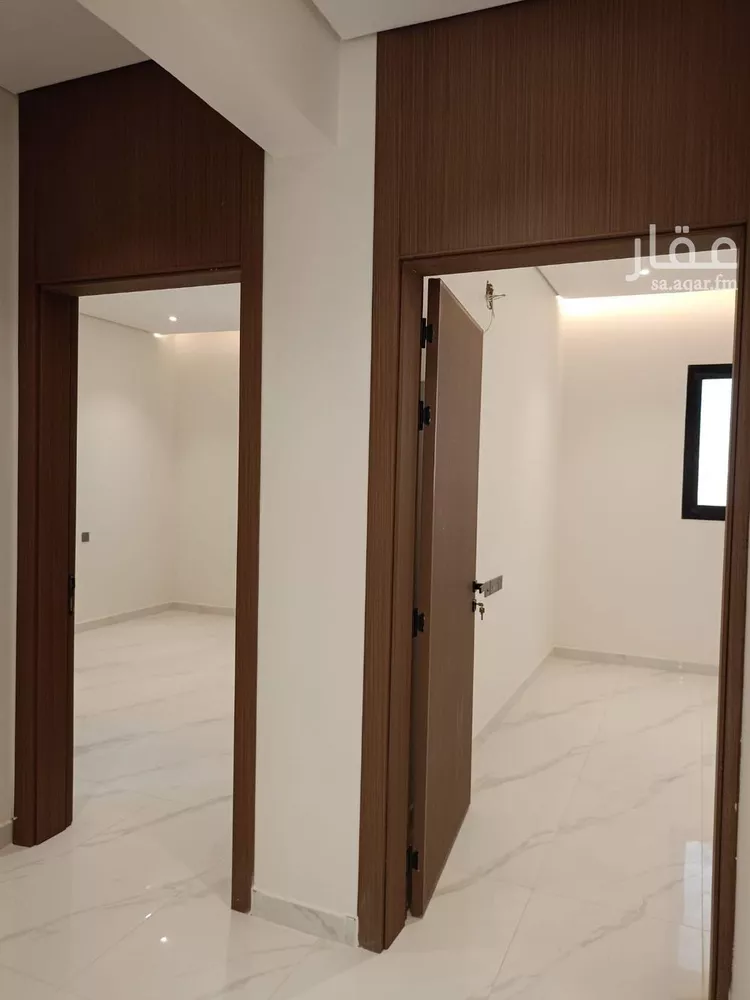 دور للبيع في شارع ابوعيسى الجبالى, حي المرجان, مدينة الرياض, منطقة الرياض 10