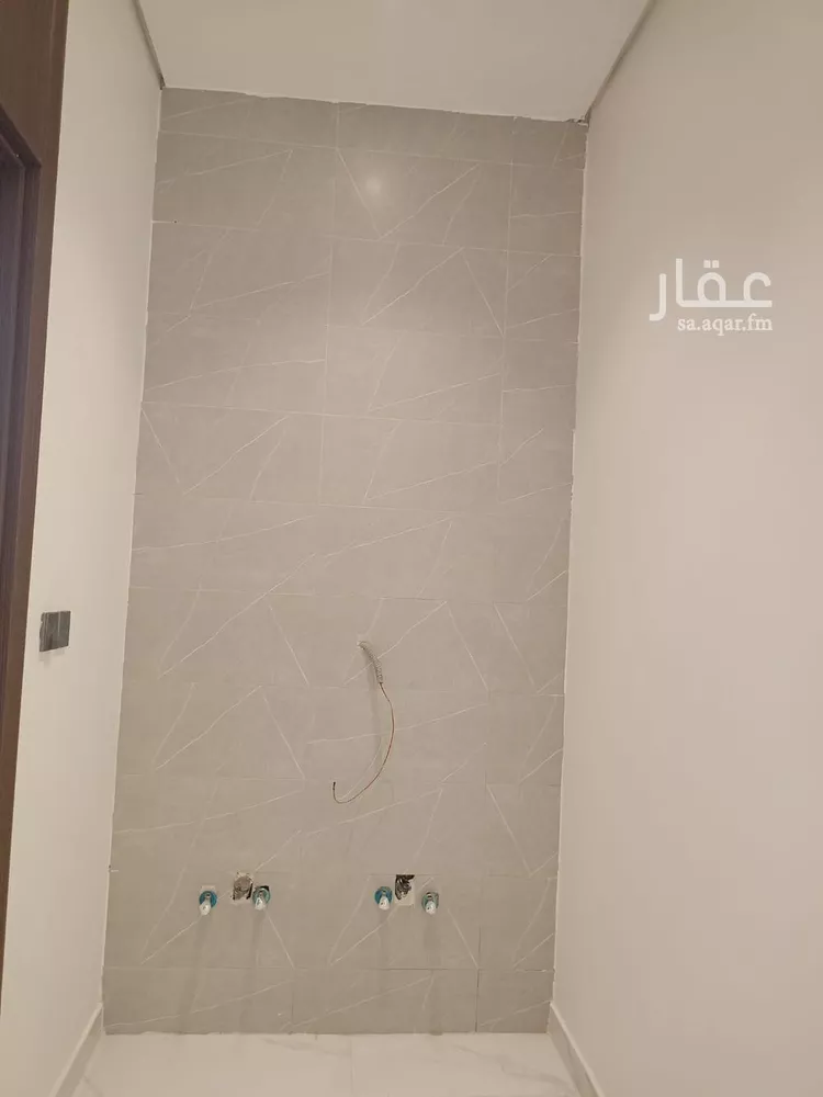 دور للبيع في شارع ابوعيسى الجبالى, حي المرجان, مدينة الرياض, منطقة الرياض 11