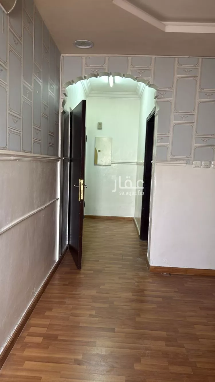 شقة للإيجار في شارع محمد العامري, حي الرمال, مدينة الرياض, منطقة الرياض صورة 2