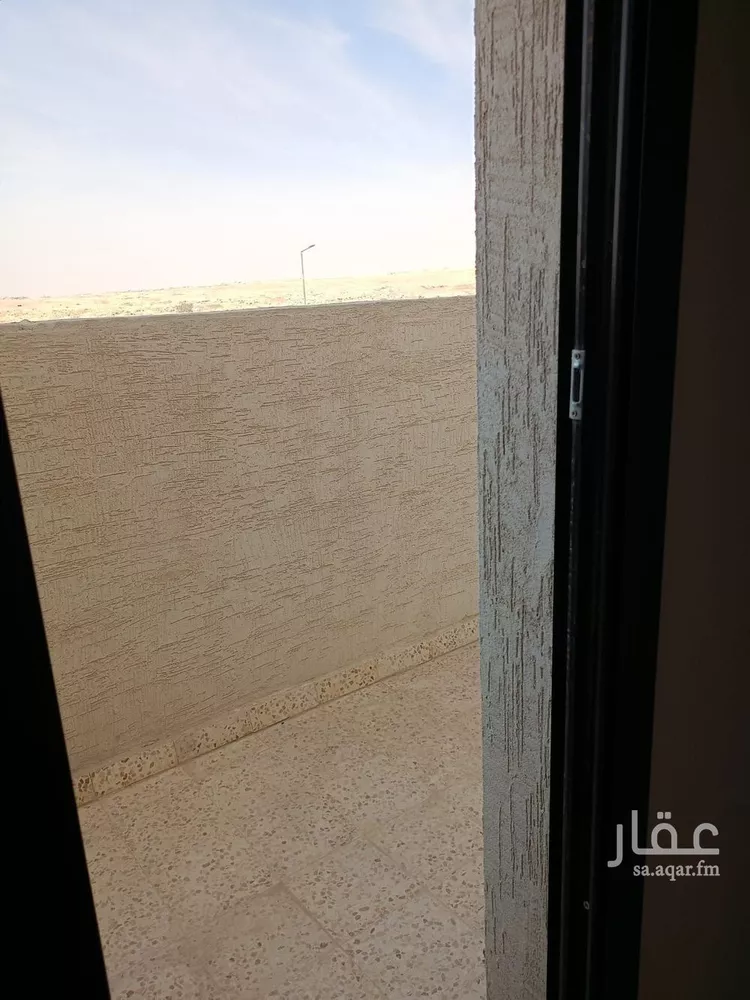 دور للبيع في شارع ابن عيسى الجبالى, حي المرجان, مدينة الرياض, منطقة الرياض صورة 2