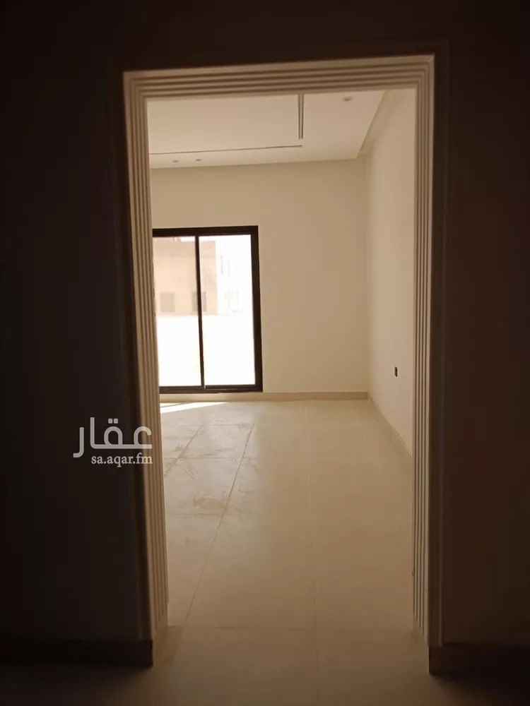 دور للبيع في شارع ابن عيسى الجبالى, حي المرجان, مدينة الرياض, منطقة الرياض 14