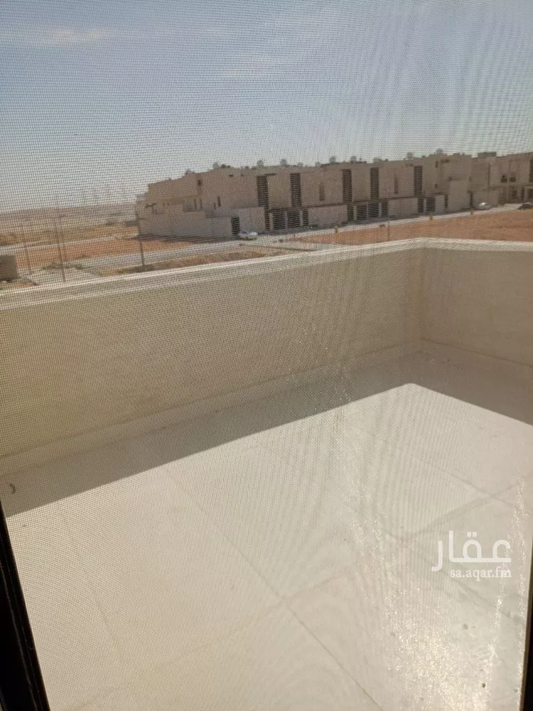 دور للبيع في شارع ابن عيسى الجبالى, حي المرجان, مدينة الرياض, منطقة الرياض 16