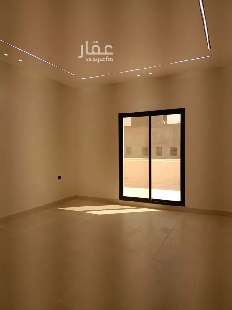 دور للبيع في شارع ابن عيسى الجبالى, حي المرجان, مدينة الرياض, منطقة الرياض 19