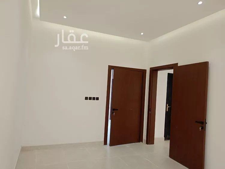 دور للبيع في شارع ابن عيسى الجبالى, حي المرجان, مدينة الرياض, منطقة الرياض 21
