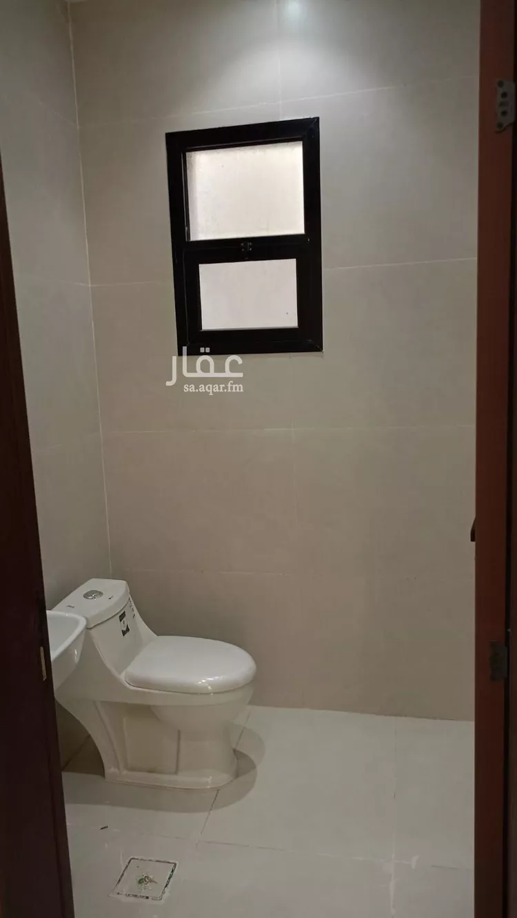 دور للبيع في حي المرجان, مدينة الرياض, منطقة الرياض صورة 5