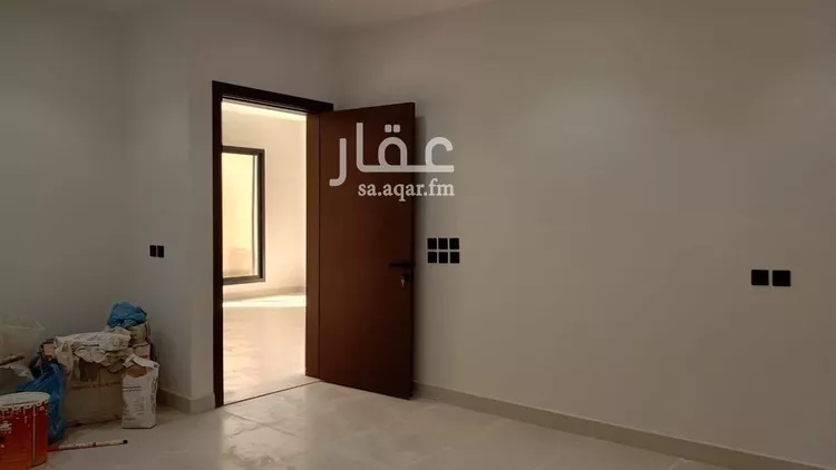 Floor for Sale in Riyadh Ash Sharq 21