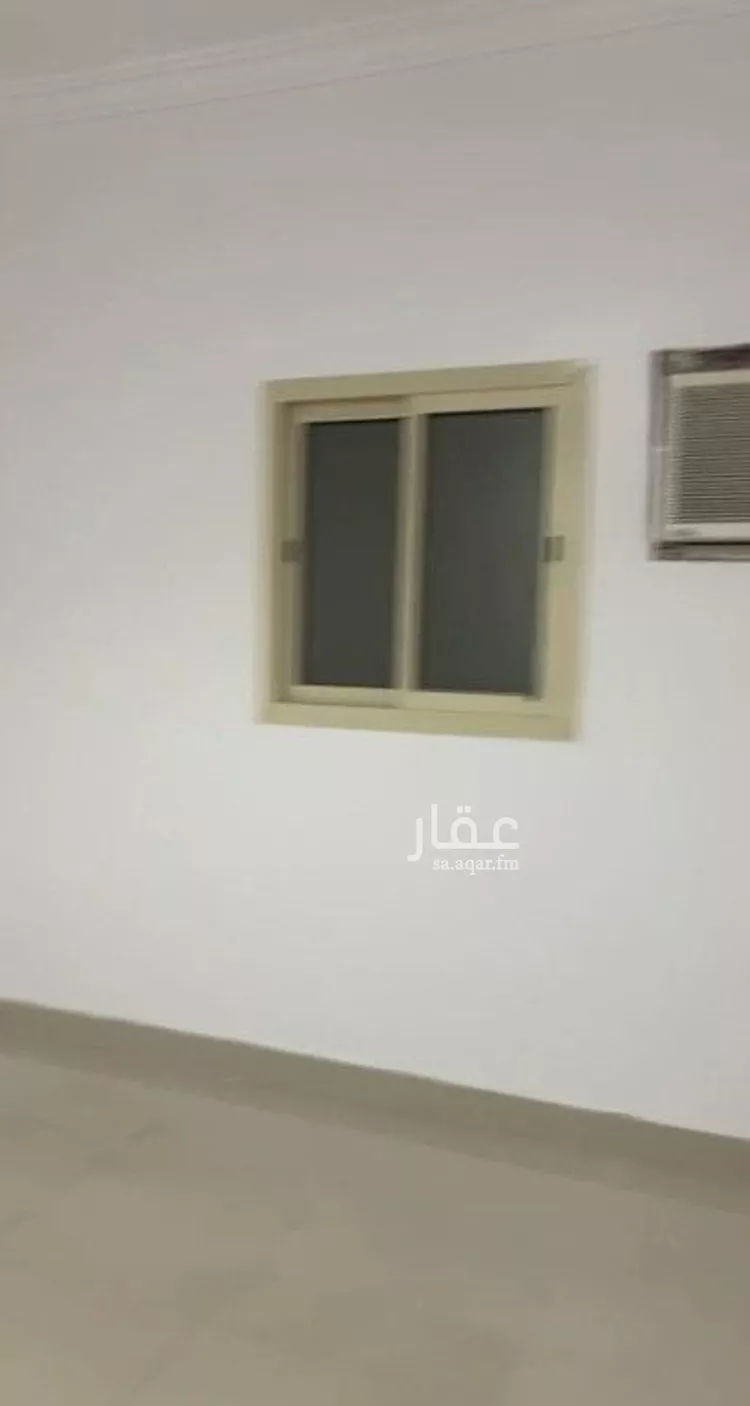 شقة للإيجار في شارع  ابي حنيفه, حي العريجاء الأوسط, مدينة الرياض, منطقة الرياض صورة 5