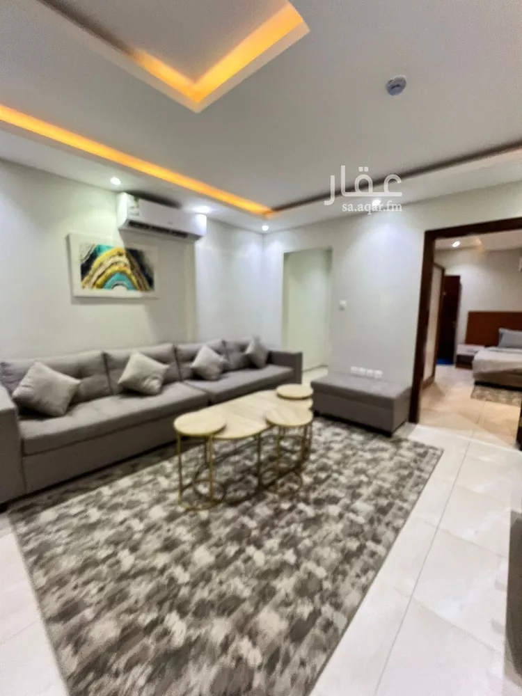 شقة للإيجار في شارع الدمام الفرعي, حي المونسية, مدينة الرياض, منطقة الرياض