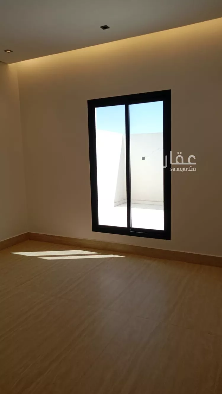 فيلا للإيجار في شارع محمد السامري, حي المرجان, مدينة الرياض, منطقة الرياض صورة 4