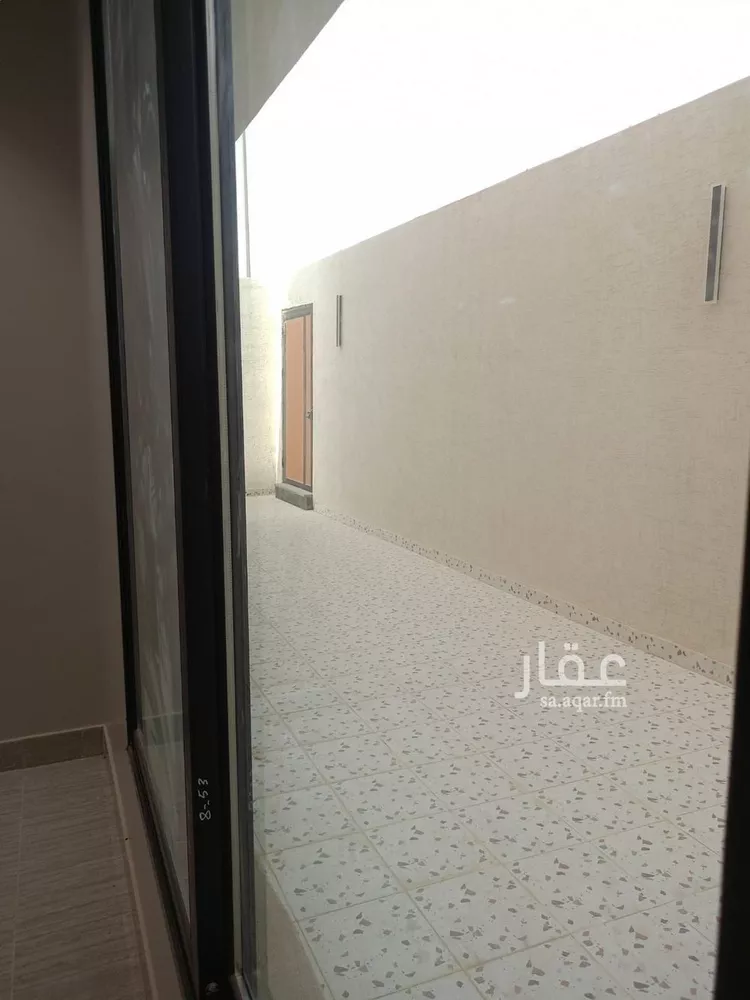 Floor for Sale in Riyadh Ash Sharq صورة 5