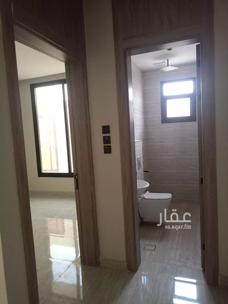 Floor for Sale in Riyadh Ash Sharq 14