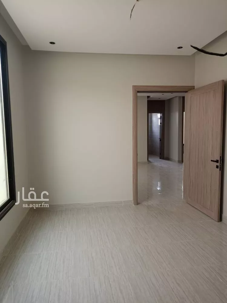 Floor for Sale in Riyadh Ash Sharq 11