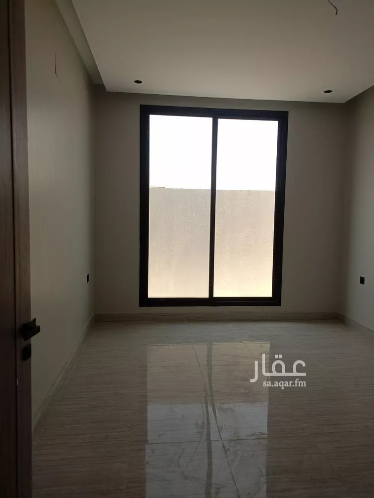 شقة للبيع في شارع نصر الجيلاني, حي المرجان, مدينة الرياض, منطقة الرياض 13