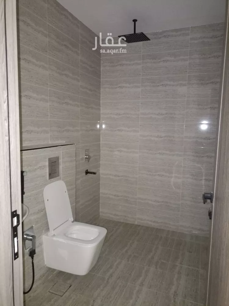 Floor for Sale in Riyadh Ash Sharq صورة 2