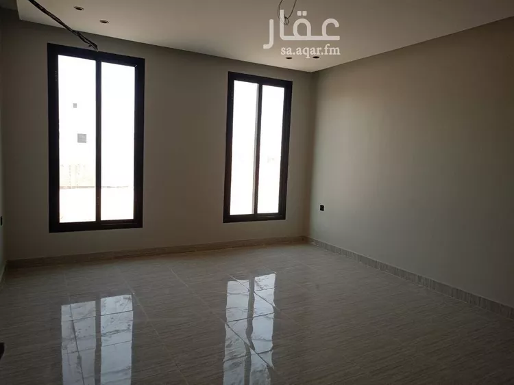 Floor for Sale in Riyadh Ash Sharq 6