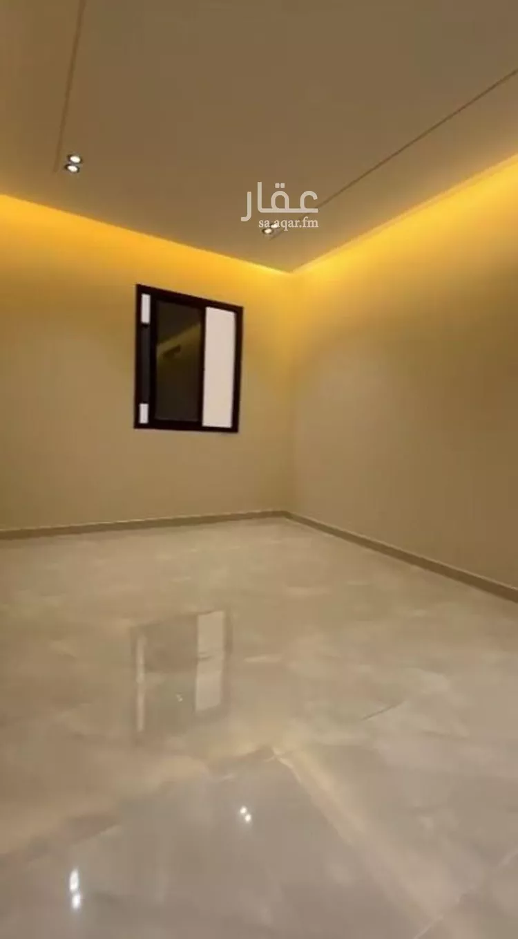 Villa for Rent in Riyadh Badr 10