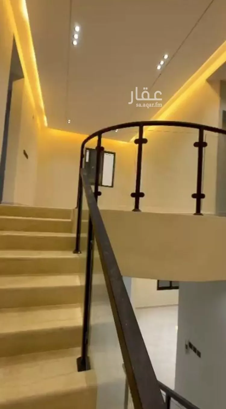 Villa for Rent in Riyadh Badr 9