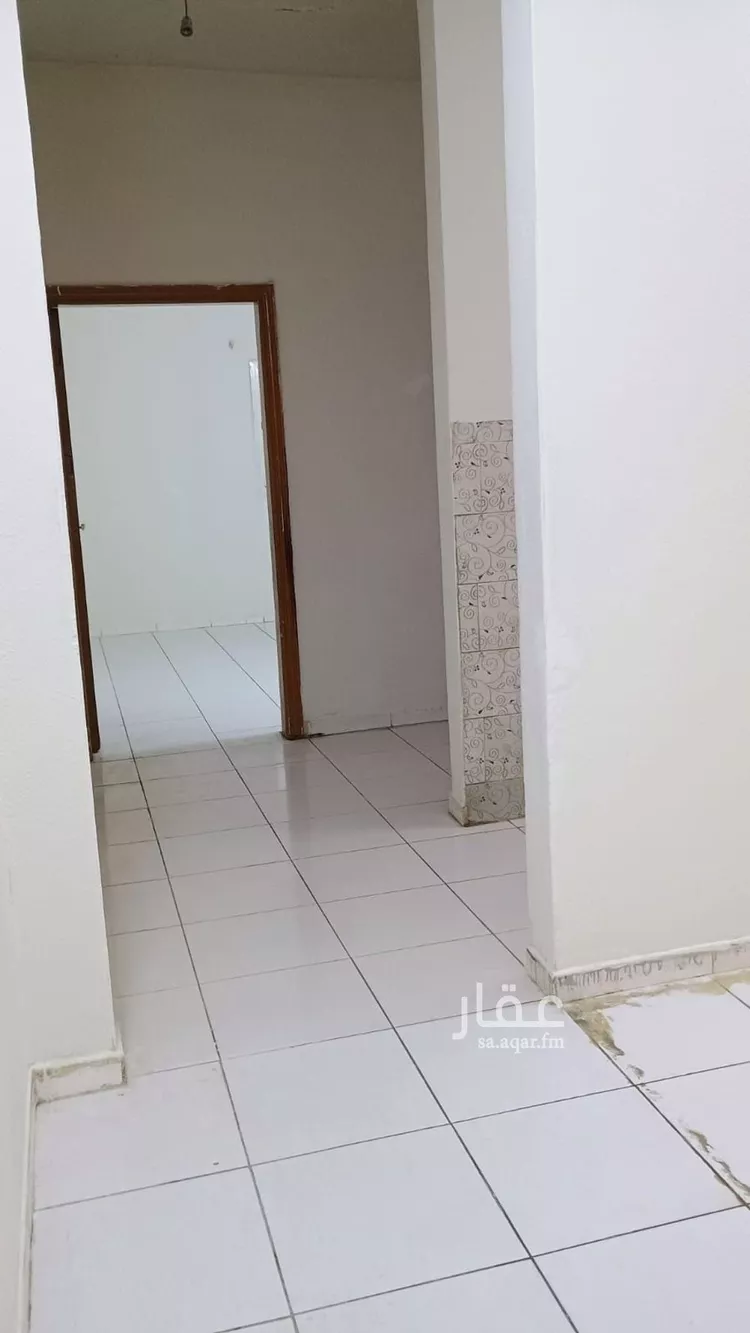 شقة للإيجار في شارع أبي الأسود الدؤلي, حي النسيم الشرقي, مدينة الرياض, منطقة الرياض