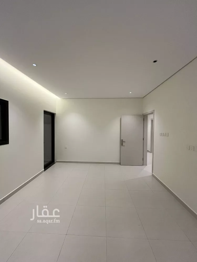 شقة للإيجار في شارع عبدالرحمن بن سالم, حي النسيم الشرقي, مدينة الرياض, منطقة الرياض صورة 2