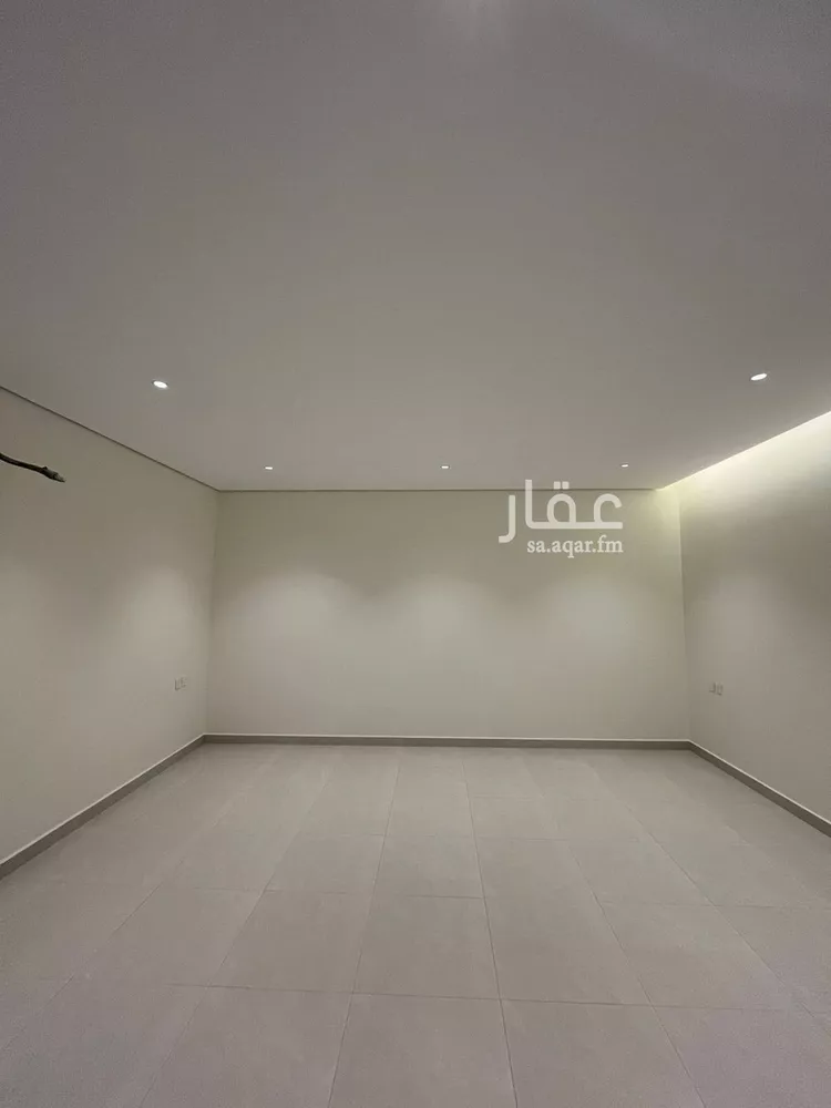 شقة للإيجار في شارع عبدالرحمن بن سالم, حي النسيم الشرقي, مدينة الرياض, منطقة الرياض صورة 3