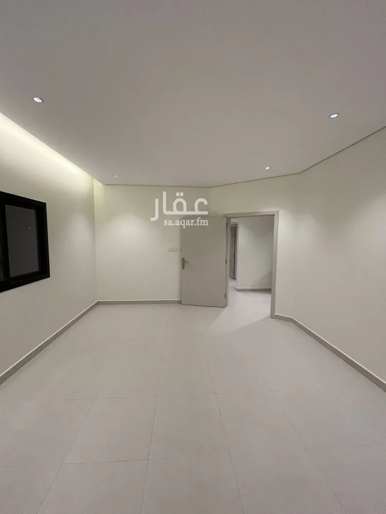 شقة للإيجار في شارع عبدالرحمن بن سالم, حي النسيم الشرقي, مدينة الرياض, منطقة الرياض صورة 2