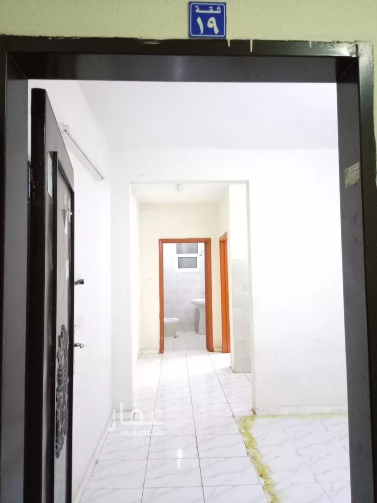 Apartment for Rent in Riyadh An Nasim Ash Sharqi