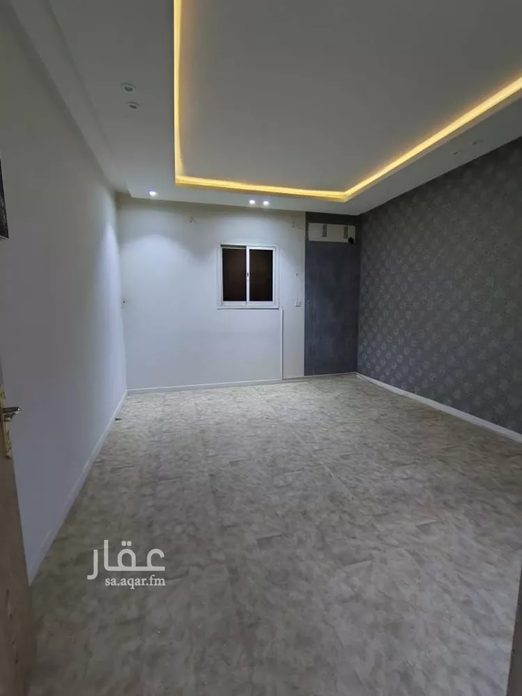 شقة للإيجار في شارع رقم 111, حي المونسية, مدينة الرياض, منطقة الرياض